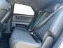 Hyundai Ioniq 5 N Line Business 84kWh 218pk | WARMTEPOMP | STOEL + STUURVERW. | CAMERA | APPLE CARPLAY / ANDROID AUTO |