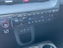 Hyundai Ioniq 5 N Line Business 84kWh 218pk | WARMTEPOMP | STOEL + STUURVERW. | CAMERA | APPLE CARPLAY / ANDROID AUTO |