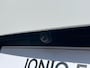 Hyundai Ioniq 5 N Line Business 84kWh 218pk | WARMTEPOMP | STOEL + STUURVERW. | CAMERA | APPLE CARPLAY / ANDROID AUTO |