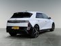 Hyundai Ioniq 5 N Line Business 84kWh 218pk | WARMTEPOMP | STOEL + STUURVERW. | CAMERA | APPLE CARPLAY / ANDROID AUTO |