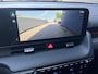 Hyundai Ioniq 5 N Line Business 84kWh 218pk | WARMTEPOMP | STOEL + STUURVERW. | CAMERA | APPLE CARPLAY / ANDROID AUTO |