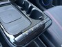 Hyundai Ioniq 5 N Line Business 84kWh 218pk | WARMTEPOMP | STOEL + STUURVERW. | CAMERA | APPLE CARPLAY / ANDROID AUTO |