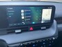 Hyundai Ioniq 5 N Line Business 84kWh 218pk | WARMTEPOMP | STOEL + STUURVERW. | CAMERA | APPLE CARPLAY / ANDROID AUTO |