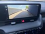 Hyundai Ioniq 5 N Line Business 84kWh 218pk | WARMTEPOMP | STOEL + STUURVERW. | CAMERA | APPLE CARPLAY / ANDROID AUTO |