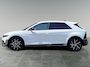 Hyundai Ioniq 5 N Line Business 84kWh 218pk | WARMTEPOMP | STOEL + STUURVERW. | CAMERA | APPLE CARPLAY / ANDROID AUTO |