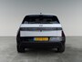 Hyundai Ioniq 5 N Line Business 84kWh 218pk | WARMTEPOMP | STOEL + STUURVERW. | CAMERA | APPLE CARPLAY / ANDROID AUTO |