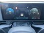 Hyundai Ioniq 5 N Line Business 84kWh 218pk | WARMTEPOMP | STOEL + STUURVERW. | CAMERA | APPLE CARPLAY / ANDROID AUTO |
