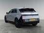 Hyundai Ioniq 5 N Line Business 84kWh 218pk | WARMTEPOMP | STOEL + STUURVERW. | CAMERA | APPLE CARPLAY / ANDROID AUTO |