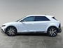 Hyundai Ioniq 5 N Line Business 84kWh 218pk | WARMTEPOMP | STOEL + STUURVERW. | CAMERA | APPLE CARPLAY / ANDROID AUTO |