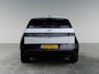 Hyundai Ioniq 5 N Line Business 84kWh 218pk | WARMTEPOMP | STOEL + STUURVERW. | CAMERA | APPLE CARPLAY / ANDROID AUTO |