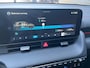 Hyundai Ioniq 5 N Line Business 84kWh 218pk | WARMTEPOMP | STOEL + STUURVERW. | CAMERA | APPLE CARPLAY / ANDROID AUTO |
