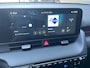 Hyundai Ioniq 5 N Line Business 84kWh 218pk | WARMTEPOMP | STOEL + STUURVERW. | CAMERA | APPLE CARPLAY / ANDROID AUTO |
