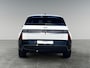 Hyundai Ioniq 5 N Line Business 84kWh 218pk | WARMTEPOMP | STOEL + STUURVERW. | CAMERA | APPLE CARPLAY / ANDROID AUTO |