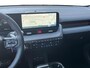 Hyundai Ioniq 5 N Line Business 84kWh 218pk | WARMTEPOMP | STOEL + STUURVERW. | CAMERA | APPLE CARPLAY / ANDROID AUTO |