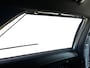 Hyundai Ioniq 5 N Line Business 84kWh 218pk | WARMTEPOMP | STOEL + STUURVERW. | CAMERA | APPLE CARPLAY / ANDROID AUTO |