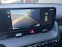 Hyundai Ioniq 5 N Line Business 84kWh 218pk | WARMTEPOMP | STOEL + STUURVERW. | CAMERA | APPLE CARPLAY / ANDROID AUTO |