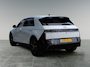 Hyundai Ioniq 5 N Line Business 84kWh 218pk | WARMTEPOMP | STOEL + STUURVERW. | CAMERA | APPLE CARPLAY / ANDROID AUTO |
