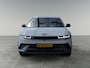 Hyundai Ioniq 5 N Line Business 84kWh 218pk | WARMTEPOMP | STOEL + STUURVERW. | CAMERA | APPLE CARPLAY / ANDROID AUTO |
