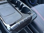 Hyundai Ioniq 5 N Line Business 84kWh 218pk | WARMTEPOMP | STOEL + STUURVERW. | CAMERA | APPLE CARPLAY / ANDROID AUTO |