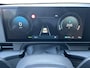 Hyundai Ioniq 5 N Line Business 84kWh 218pk | WARMTEPOMP | STOEL + STUURVERW. | CAMERA | APPLE CARPLAY / ANDROID AUTO |