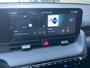 Hyundai Ioniq 5 N Line Business 84kWh 218pk | WARMTEPOMP | STOEL + STUURVERW. | CAMERA | APPLE CARPLAY / ANDROID AUTO |