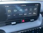 Hyundai Ioniq 5 N Line Business 84kWh 218pk | WARMTEPOMP | STOEL + STUURVERW. | CAMERA | APPLE CARPLAY / ANDROID AUTO |
