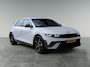 Hyundai Ioniq 5 N Line Business 84kWh 218pk | WARMTEPOMP | STOEL + STUURVERW. | CAMERA | APPLE CARPLAY / ANDROID AUTO |