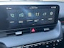 Hyundai Ioniq 5 N Line Business 84kWh 218pk | WARMTEPOMP | STOEL + STUURVERW. | CAMERA | APPLE CARPLAY / ANDROID AUTO |