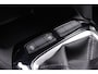Opel Corsa 1.2 Edition | Climate / Cruise / Navi / Carplay