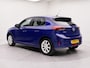 Opel Corsa 1.2 Edition | Climate / Cruise / Navi / Carplay