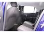Opel Corsa 1.2 Edition | Climate / Cruise / Navi / Carplay