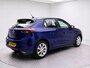 Opel Corsa 1.2 Edition | Climate / Cruise / Navi / Carplay