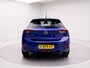 Opel Corsa 1.2 Edition | Climate / Cruise / Navi / Carplay