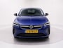 Opel Corsa 1.2 Edition | Climate / Cruise / Navi / Carplay