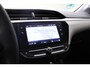 Opel Corsa 1.2 Edition | Climate / Cruise / Navi / Carplay