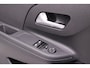Opel Corsa 1.2 Edition | Climate / Cruise / Navi / Carplay