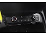 Opel Corsa 1.2 Edition | Climate / Cruise / Navi / Carplay