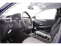 Opel Corsa 1.2 Edition | Climate / Cruise / Navi / Carplay