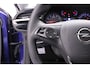 Opel Corsa 1.2 Edition | Climate / Cruise / Navi / Carplay