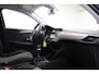 Opel Corsa 1.2 Edition | Climate / Cruise / Navi / Carplay
