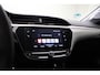 Opel Corsa 1.2 Edition | Climate / Cruise / Navi / Carplay