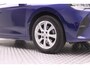 Opel Corsa 1.2 Edition | Climate / Cruise / Navi / Carplay