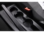 Opel Corsa 1.2 Edition | Climate / Cruise / Navi / Carplay