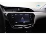 Opel Corsa 1.2 Edition | Climate / Cruise / Navi / Carplay
