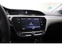 Opel Corsa 1.2 Edition | Climate / Cruise / Navi / Carplay