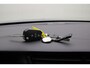 Opel Corsa 1.2 Edition | Climate / Cruise / Navi / Carplay