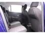 Opel Corsa 1.2 Edition | Climate / Cruise / Navi / Carplay