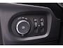 Opel Corsa 1.2 Edition | Climate / Cruise / Navi / Carplay