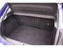 Opel Corsa 1.2 Edition | Climate / Cruise / Navi / Carplay