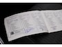 Opel Corsa 1.2 Edition | Climate / Cruise / Navi / Carplay